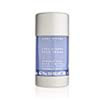 Issey - 75g Deodorant Stick