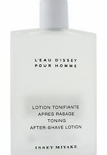  After Shave Splash - 100ml/3.3oz