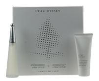 L`au D`ssey Eau de Toilette 50ml Gift Set