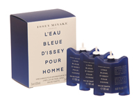 Leau Bleue Dissey Eau de