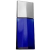 L`Eau Bleue Pour Homme - 125ml Eau de Toilette