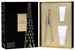 LEau dIssey Eau De Toilette Gift