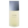 L`Eau D`Issey Homme - 75ml Eau de Toilette Spray