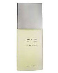 L`Eau D`Issey Homme Eau De Toilette