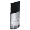 L`Eau D`Issey Homme Intense - 125ml Eau de