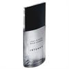 L`Eau D`Issey Homme Intense - 75ml Eau de