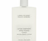 LEau DIssey Pour Homme Toning