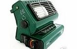 Portable Gas Heater