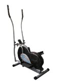 Exercise bike Strider Platinum