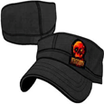 It Dies Today Fashion Cap Baseball Cap