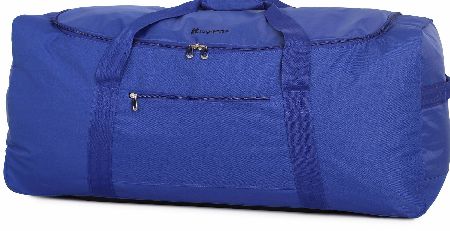 IT LIGGAGE 86.5cm/34`` Nylon Wheeled Holdall