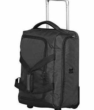 IT Luggage IT Megalite Medium Lightweight Wheeled Holdall -