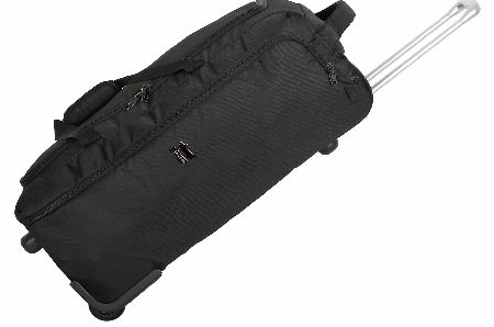 IT LUGGAGE Medium 69.5cm/25`` Megalite Trolley Bag