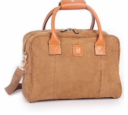 IT LUGGAGE MicSde 16~ Holdall