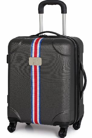 IT LUGGAGE Small 57.5cm/19`` 4 Wheel