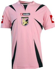  06-07 Palermo home