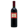 Italy, Abruzzo Vallade Montepulciano dAbruzzo 2001- 75cl