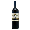 Italy Barbera dAlba Bric Loira 2000- 75 Cl