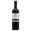 Italy Barbera dAlba Granera Alta- Cascina Chicco 2001- 75 Cl