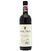 Italy Chianti Classico D.O.C.G. Volpaia 2000- 75 Cl