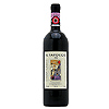 Italy Chianti Classico- Il Tarroco 1998- 75 Cl