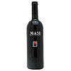 Italy Modello delle Venezie Rosso Masi 2000- 75 Cl