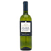 Italy Orvieto Classico Secco- Tenuta le Velette 2000- 75 Cl