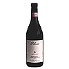 Barbaresco Vanotu 1999- 75cl