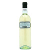 Italy Pinot Grigio Portone 2000- 75 Cl