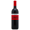 Italy Samir Langhe Rosso- Icardi 2001- 75 Cl