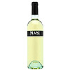 Italy Soave Classico Masi 2001- 75 Cl