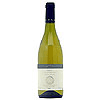 Italy Soave Classico Pra 2001- 75 Cl