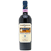 Italy, Tuscany Castelgiocondo Brunello di Montalcino 1998- 75cl