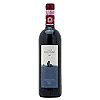 Chianti Classico DOCG Pieve di Spaltenna 2000- 75cl