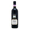 Italy, Tuscany Veduta Chianti 2002- 75cl