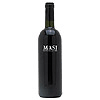 Italy Valpolicella Classico Masi 2000- 75 Cl