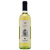 Italy, Veneto Portone Soave 2002- 75cl