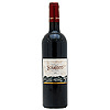 Italy, Veneto Scaranto Rosso 1999- 75cl