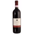 italyabroad Castello Di Rapale Chianti Riserva 75cl