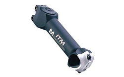 ITM Millennium Stem