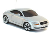 Mini-Z Audi TT Roadster