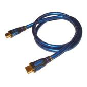 ixos XHT288-200 2 meter HDMI To HDMI Lead