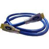 ixos XHT408-1100 HDMI - HDMI Lead 11m