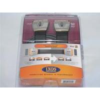 XHT611-150 BT Scart Lead