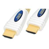 Ixos XHT658-100 1m High Quality HDMI To HDMI