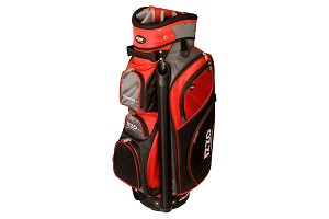 Cruiser Cart Bag