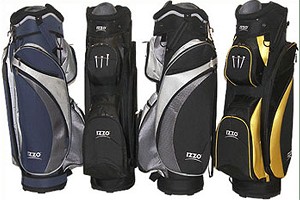 Eazy Cart Bag