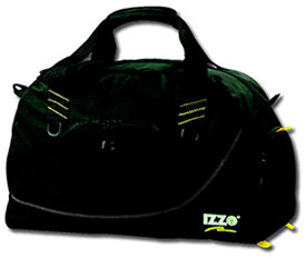 GOLF HOLDALL