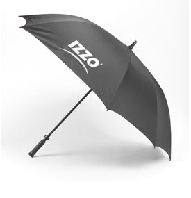 Golf Square Umbrella