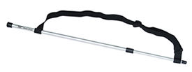 izzo Golf Swing Stick